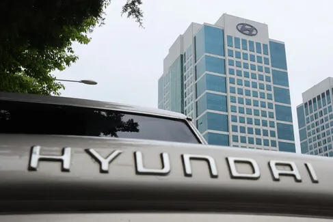 현대차에 휘둘린 언론..."법 개정해 재발 막자" - 뉴스 썸네일 이미지