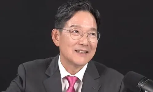 ‘이준석 캠프’ 함익병, 또 실언? “50대 이상 남성 룸살롱 다 가봤다”