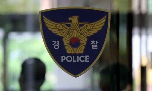 횡단보도 건너던 엄마와 초등생 딸 덮친 버스…엄마는 끝내