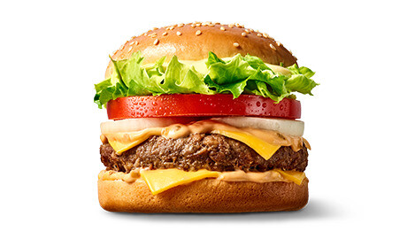 상암동 노브랜드버거(No Brand Burger) :: 시그니처 버거세트 가격대비 괜찮네 : 네이버 블로그