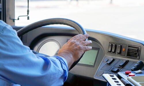 대법원 “버스기사들 교육시간도 근로시간에 포함돼”