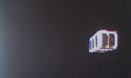 누리호가 쏴올린 카이스트·서울대 큐브위성, 지상에 응답했다