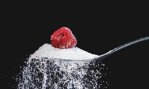 건강식단에 밀려난 설탕…식품업계 구원투수 ‘감미료’는 괜찮을까