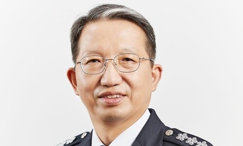 정순신 낙마 한달…2대 국수본부장에 우종수 내정