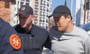 검찰 “권도형, 한국에서도 30년형 이상 가능”…송환 총력