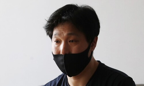 경찰이 파묻은 진실…동생 살해 이춘재보다 국가가 더 밉다