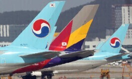 [The 5] ‘대한-아시아나항공’에 왜 미국이 시비 걸까?