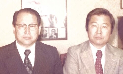 ‘광주 밖 네 번째 희생자’ 43년 만에 국가배상 소송 나선다