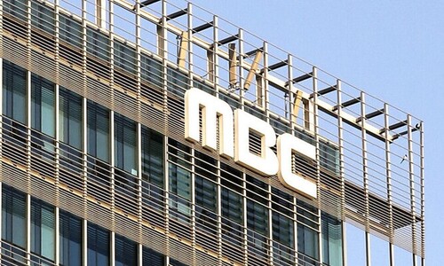 [속보] 경찰, 한동훈 개인정보 유출 혐의 MBC 기자 압수수색