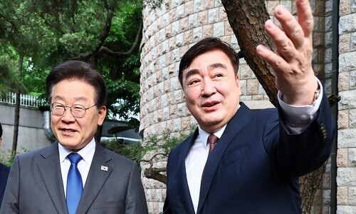 ‘말폭탄 외교전’에 한-중 관계 급속 냉각…갈등 관리 해법 있나