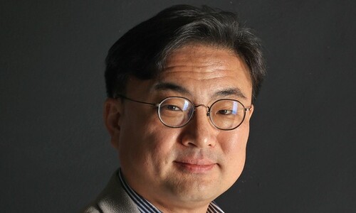 “윤 대통령에 물어보고 싶다, ‘진짜 자유’가 뭐냐고”