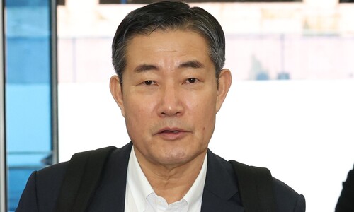 “국방장관 후보, 정신적 일본인이냐”…부적격 목소리 커진다