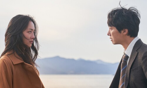 ‘깐느박’ 영화부터 야생 동물까지…이것이 집콕의 맛