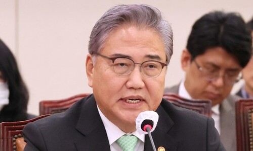 정보 실패·판단력 부족…여야 불문 ‘엑스포 참패’ 질타 쏟아져