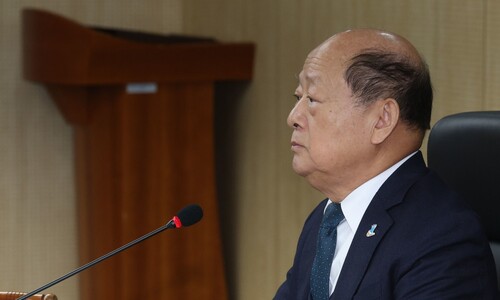 UN “한국, 인신매매 피해자를 범죄자 취급…번역해 알려라”