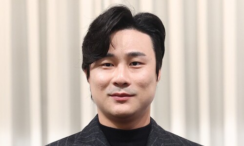 김하성, 옛 동료 공갈 혐의로 고소…“몸싸움 빌미 금품 요구”