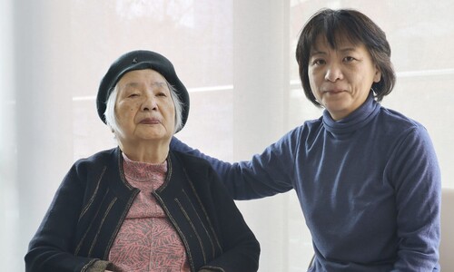 강제동원 다큐 낸 88살 감독 “제3자 변제, 일본에 더 얕잡혀”
