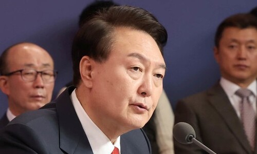 윤 대통령, 11일부터 3박5일 네덜란드행…반도체 동맹 추진
