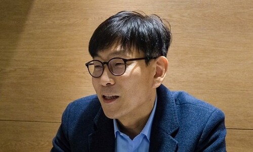 “데이터가 말합니다, 유권자들은 연대와 협력을 원한다고”