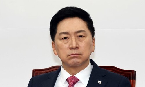 ‘서울 6곳 우세’ 분석에 “진짭니까?”…국힘만 모르는 진짜 위기