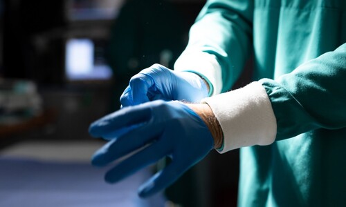 [단독] 백제병원 ‘대리진료 사망’ 의사…재수사 끝 7년 만에 기소