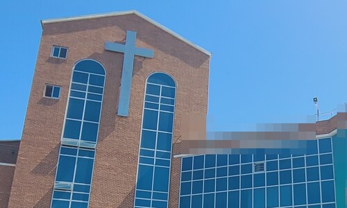 교회서 숨진 10대, 학대 가능성…국과수 “폐색전증”
