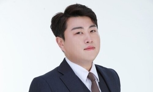 ‘음주 김호중’ 운전자 바꿔치기, 허위진술…검찰 “구속사유 반영”