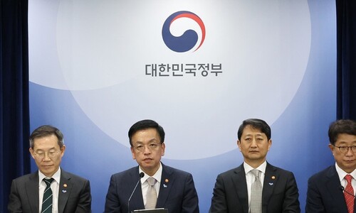 한국도 반도체 ‘보조금 전쟁’ 가세…17조 정책금융 등 26조 지원