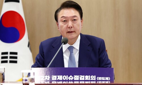 ‘VIP 격노’ 증언에 ‘김계환 녹취’까지…짙어지는 수사 외압 의혹