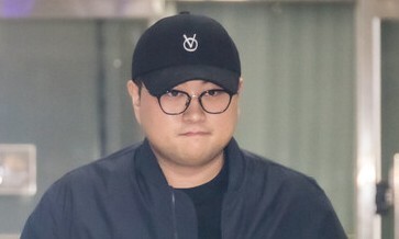 KBS, 김호중에 ‘한시적 출연정지’…1심 판결 뒤 수위 조정