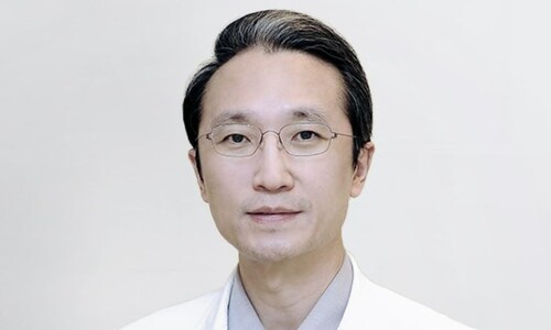 “의사 1% 늘면 한국 의료가 망하나?…의사가 많아 환자가 죽는가?”