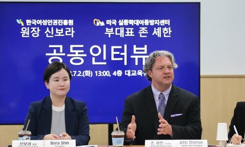 미, 기업에 아동 성착취물 신고 의무 부여…한국은?