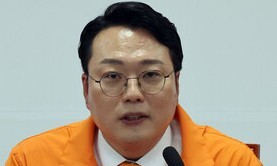 “강민수 국세청장 후보, ‘매출 8천억대’ 처가와 이해충돌 소지 커”