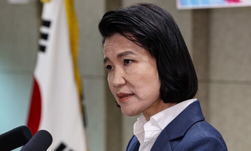 “방문진 이사선임, 심의 전무”…‘이진숙 방통위’ 위법성 논란