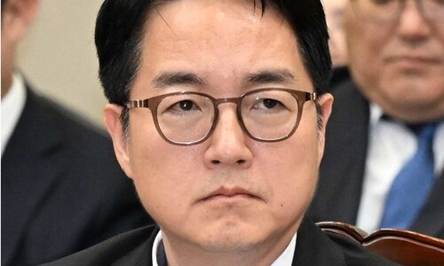 누가 되든 윤의 사람…검찰총장 후보 4명 면면