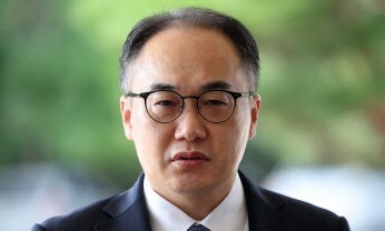 “부적절 처신이 곧 범죄 혐의 아냐”…이원석 “수심위 결정 존중”