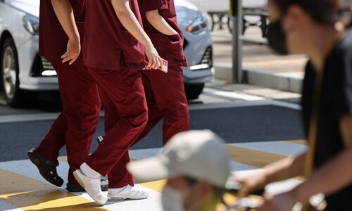 ‘경영난’ 빅5 병원, 간호사 신규 채용한다…“간호법 통과 영향”