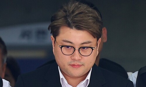 ‘술타기’ 김호중 방지법 만들어진다…여야 법 개정 합의