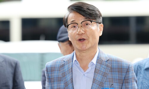 수심위 ‘디올백 건넨 최재영 기소 권고’에 깊어지는 검찰 고민