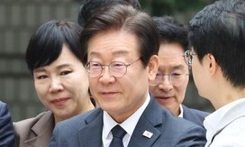 금투세 유예? 이재명 민주당의 포퓰리즘!