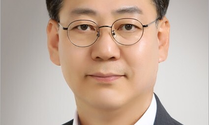 ‘한동훈 공격 사주’ 의혹 김대남, 서울보증 감사직 사퇴