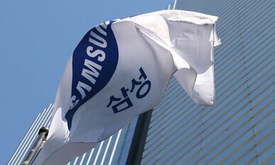 삼성전자 또 52주 신저가…‘줄매도’ 외국인, 하이닉스 사들여