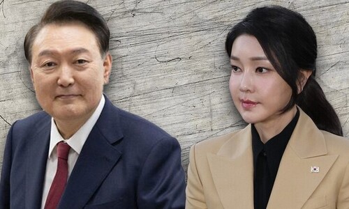 ‘방어선’ 무너진 윤 지지율 19%…TK 낙폭이 더 무섭다