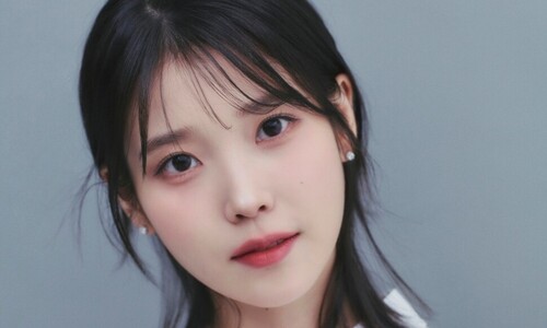 아이유, 악플러 180명 고소…“중학교 동문도 포함돼”