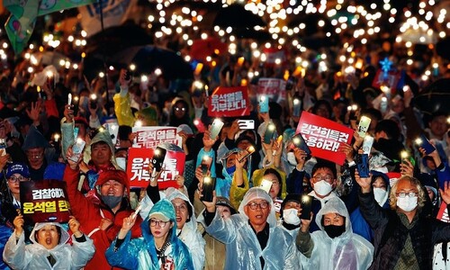 이재명 재판에 대한 ‘상식적 의문’ 2가지…그럼 윤 대통령은?