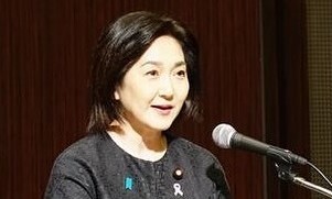 ‘야스쿠니 참배’ 인사 온다는 사도광산 추도식…‘굴욕 외교’ 상징될 판