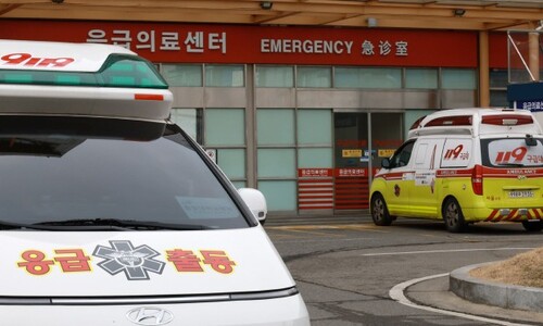 응급실 돌다 숨진 10대…법원 “거부한 병원, 보조금 중단 정당”