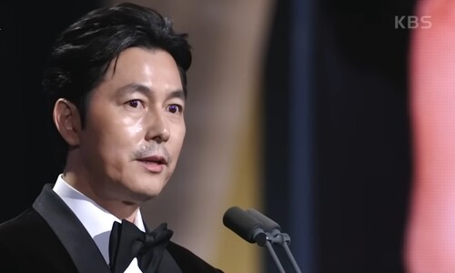 “그냥 정우성 ‘아들’이다…‘혼외자’는 부모 중심적 언어”