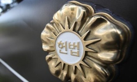 헌재, 27일 윤석열 탄핵심판 시작…“6인 체제로 가능”