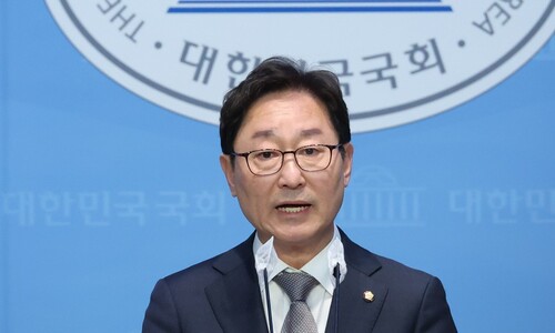 [속보] 계엄 유혈사태 관련 ‘윤석열 통화내용’ 오늘 공개한다